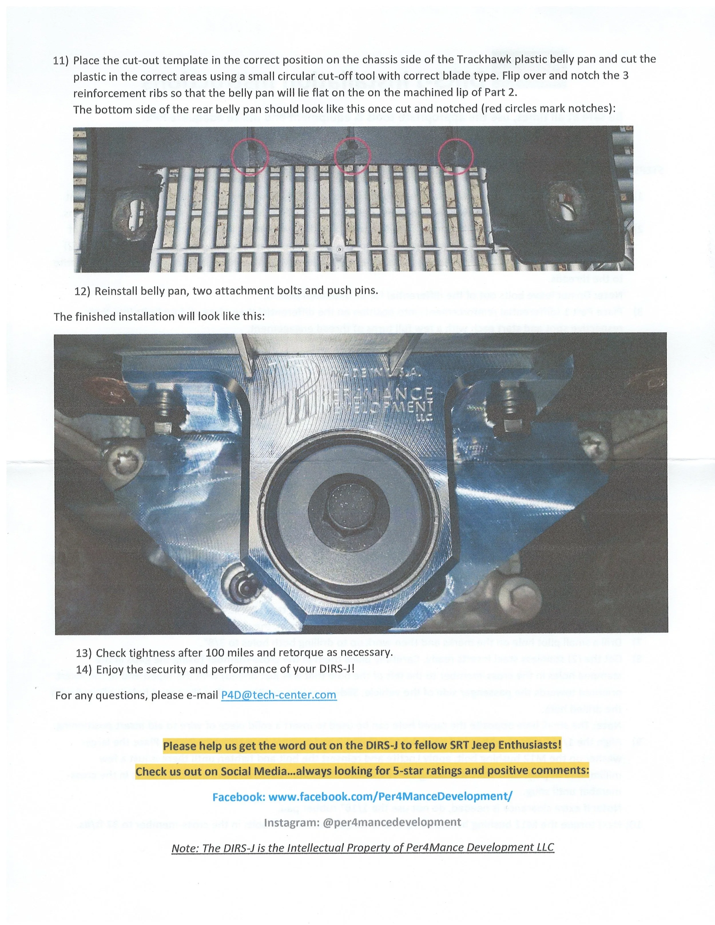 DIRS-J+Instructions+2.jpg?